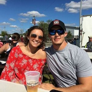 Meet your Posher, Austin